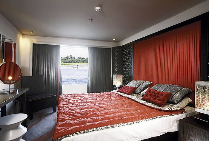 Movenpick MS Darakum10