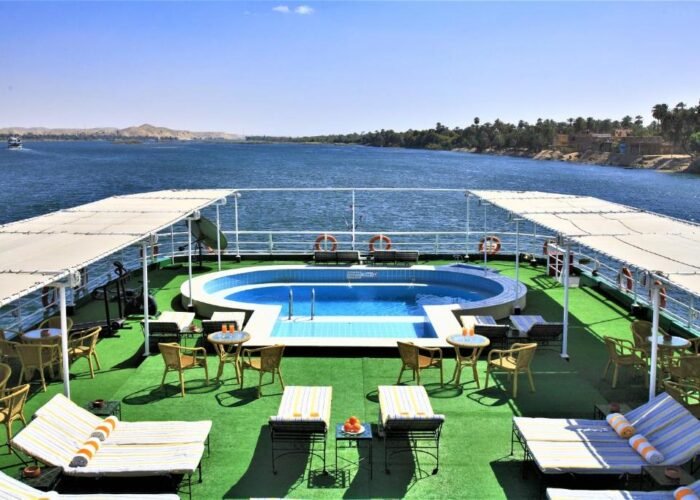 Imperial nile cruise2