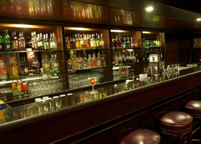 Odyssey Nile Cruise4