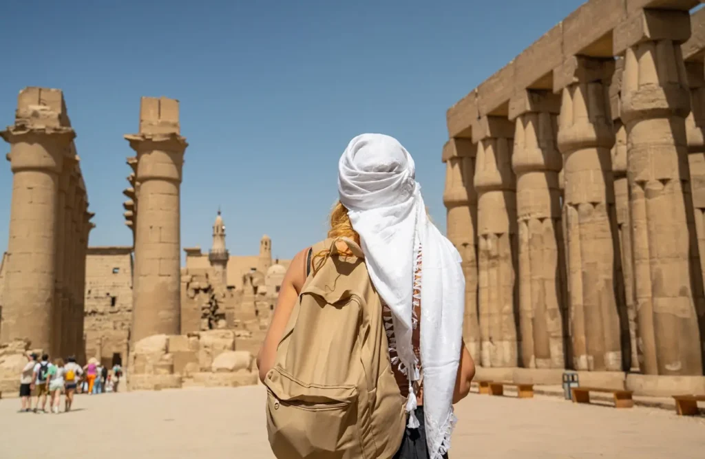 Planning a Trip to Egypt: A Local Expert’s Complete Guide