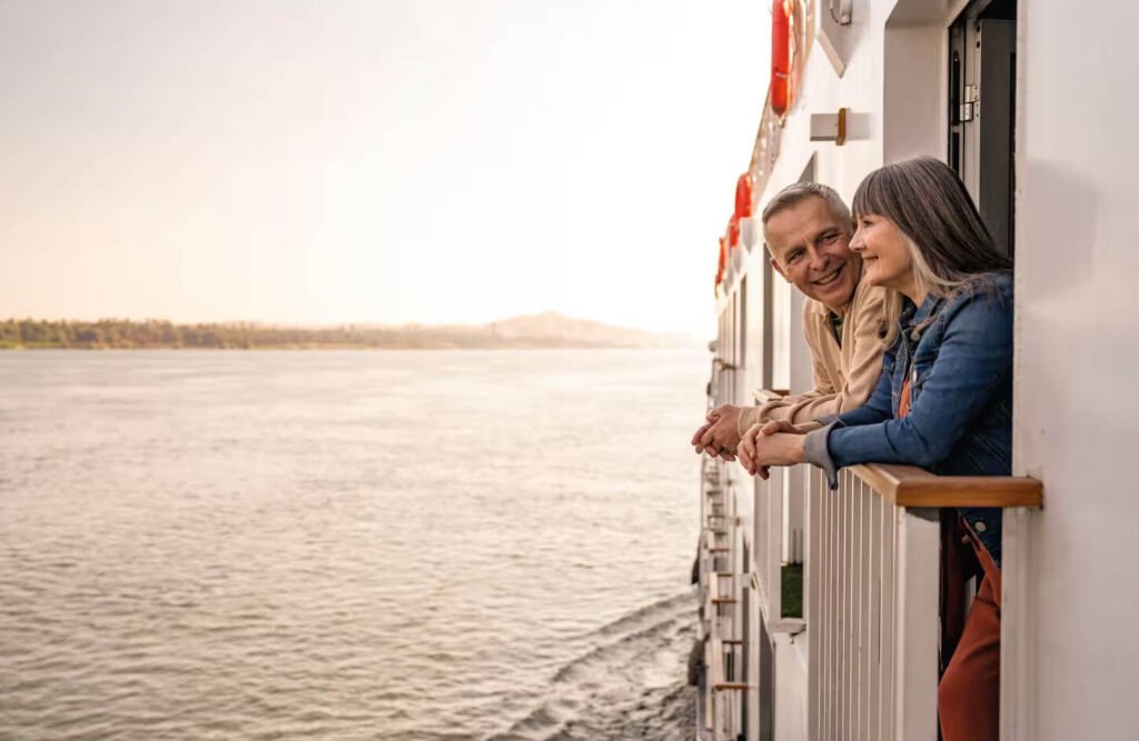 Christmas Nile Cruise: What It Costs, Which Route to Take, and When to Book