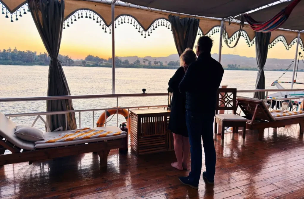 Nile Cruise Cost 2026: Prices by Ship Type & Route 1 Nile Cruise Cost 2026: Prices by Ship Type & Route